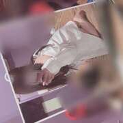 ヒメ日記 2025/02/28 16:40 投稿 あるむ/パイパン★逆夜這い ハレンチ倶楽部　神戸店