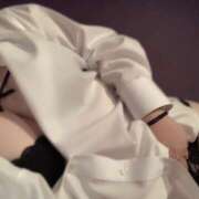 あるむ/パイパン★逆夜這い ありがとうございました︎🌟 ハレンチ倶楽部　神戸店