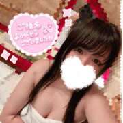 ヒメ日記 2025/03/08 20:03 投稿 いと ぽっちゃり巨乳美女専門川越ちゃんこ