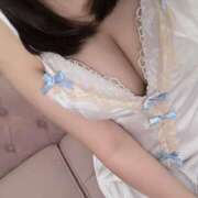 いと お久しぶりです🫶🏻 ぽっちゃり巨乳美女専門川越ちゃんこ