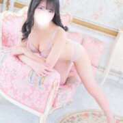 ヒメ日記 2025/02/25 12:16 投稿 まどか まじらぶ！