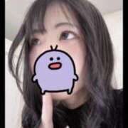 ヒメ日記 2025/02/26 23:01 投稿 まどか まじらぶ！