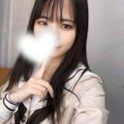 ヒメ日記 2025/02/27 12:40 投稿 まどか まじらぶ！