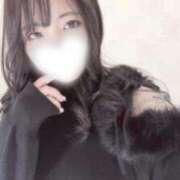 まどか [お題]from:ディマンシェさん まじらぶ！