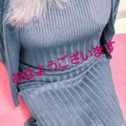 ヒメ日記 2025/04/13 08:25 投稿 たまき 熟女の風俗最終章 本厚木店