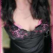 ヒメ日記 2025/04/24 09:00 投稿 たまき 熟女の風俗最終章 本厚木店