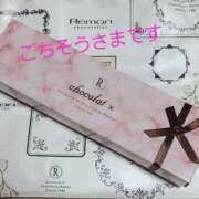 ヒメ日記 2025/04/24 20:29 投稿 たまき 熟女の風俗最終章 本厚木店