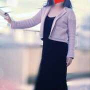 ヒメ日記 2025/04/27 13:45 投稿 たまき 熟女の風俗最終章 本厚木店