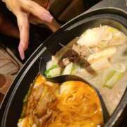 ヒメ日記 2025/04/27 22:15 投稿 たまき 熟女の風俗最終章 本厚木店