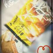 ヒメ日記 2025/05/07 10:06 投稿 たまき 熟女の風俗最終章 本厚木店