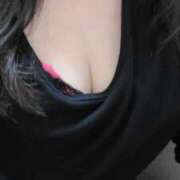 ヒメ日記 2025/05/17 21:47 投稿 たまき 熟女の風俗最終章 本厚木店