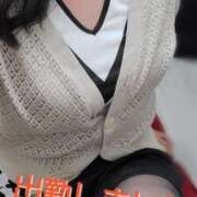 ヒメ日記 2025/05/23 14:54 投稿 たまき 熟女の風俗最終章 本厚木店