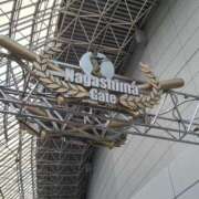 ヒメ日記 2025/06/05 10:55 投稿 たまき 熟女の風俗最終章 本厚木店