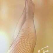 ヒメ日記 2025/07/06 09:47 投稿 たまき 熟女の風俗最終章 本厚木店