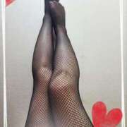 ヒメ日記 2025/07/06 14:11 投稿 たまき 熟女の風俗最終章 本厚木店