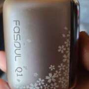 ヒメ日記 2025/07/12 07:13 投稿 たまき 熟女の風俗最終章 本厚木店