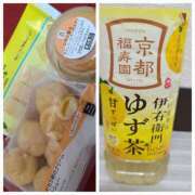 ヒメ日記 2025/07/21 19:48 投稿 たまき 熟女の風俗最終章 本厚木店