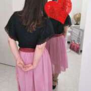 ヒメ日記 2025/07/26 20:49 投稿 たまき 熟女の風俗最終章 本厚木店