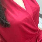 ヒメ日記 2025/07/27 18:05 投稿 たまき 熟女の風俗最終章 本厚木店