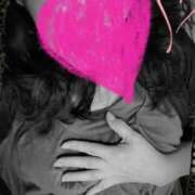 ヒメ日記 2025/08/01 20:02 投稿 たまき 熟女の風俗最終章 本厚木店