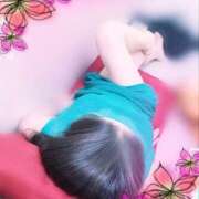 ヒメ日記 2025/08/03 09:51 投稿 たまき 熟女の風俗最終章 本厚木店