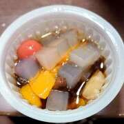 ヒメ日記 2025/08/08 11:30 投稿 たまき 熟女の風俗最終章 本厚木店