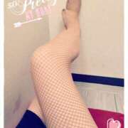 ヒメ日記 2025/08/23 13:57 投稿 たまき 熟女の風俗最終章 本厚木店