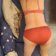 ヒメ日記 2025/08/31 00:15 投稿 たまき 熟女の風俗最終章 本厚木店