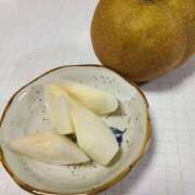 ヒメ日記 2025/09/15 20:00 投稿 たまき 熟女の風俗最終章 本厚木店