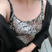 ヒメ日記 2025/09/30 17:55 投稿 たまき 熟女の風俗最終章 本厚木店