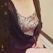 ヒメ日記 2025/10/01 21:39 投稿 たまき 熟女の風俗最終章 本厚木店