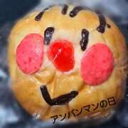 ヒメ日記 2025/10/03 17:57 投稿 たまき 熟女の風俗最終章 本厚木店