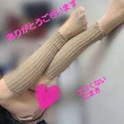 ヒメ日記 2025/10/06 20:01 投稿 たまき 熟女の風俗最終章 本厚木店