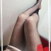 ヒメ日記 2025/10/08 07:58 投稿 たまき 熟女の風俗最終章 本厚木店