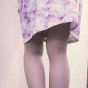 ヒメ日記 2025/10/09 11:29 投稿 たまき 熟女の風俗最終章 本厚木店