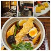 ヒメ日記 2025/10/12 20:21 投稿 たまき 熟女の風俗最終章 本厚木店