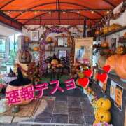 ヒメ日記 2025/10/20 18:41 投稿 たまき 熟女の風俗最終章 本厚木店