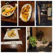 ヒメ日記 2025/10/21 19:32 投稿 たまき 熟女の風俗最終章 本厚木店