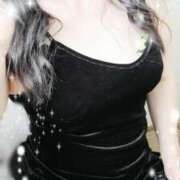 ヒメ日記 2025/10/25 07:21 投稿 たまき 熟女の風俗最終章 本厚木店