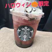 ヒメ日記 2025/10/26 19:02 投稿 たまき 熟女の風俗最終章 本厚木店