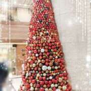 ヒメ日記 2025/11/06 20:02 投稿 たまき 熟女の風俗最終章 本厚木店