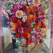 ヒメ日記 2025/11/08 20:03 投稿 たまき 熟女の風俗最終章 本厚木店