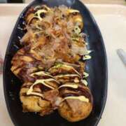 ヒメ日記 2025/11/15 15:21 投稿 たまき 熟女の風俗最終章 本厚木店