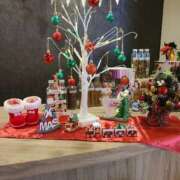 ヒメ日記 2025/11/18 12:16 投稿 たまき 熟女の風俗最終章 本厚木店