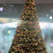 ヒメ日記 2025/11/19 21:02 投稿 たまき 熟女の風俗最終章 本厚木店