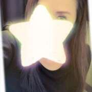 ヒメ日記 2025/11/20 08:51 投稿 たまき 熟女の風俗最終章 本厚木店