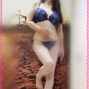 ヒメ日記 2025/11/21 20:11 投稿 たまき 熟女の風俗最終章 本厚木店