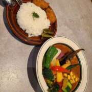 ヒメ日記 2025/11/23 23:01 投稿 たまき 熟女の風俗最終章 本厚木店