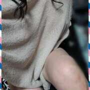 ヒメ日記 2025/11/26 07:01 投稿 たまき 熟女の風俗最終章 本厚木店