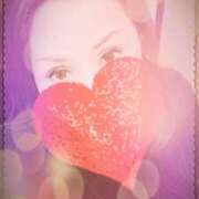 ヒメ日記 2025/11/27 22:21 投稿 たまき 熟女の風俗最終章 本厚木店